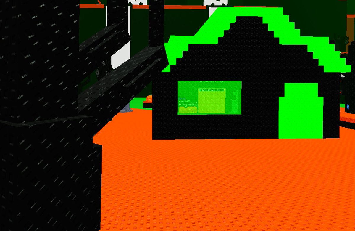 SuperDomik650's tweet image. HALLOWEEN EVENT IS COMING VERY SOON TO CLASSIC RNG!!! Here are some leaks:
#ROBLOX | #RobloxDev | #robloxdevelopers | #rng
#ClassicRNG | #GameUpdate | #Halloween2025