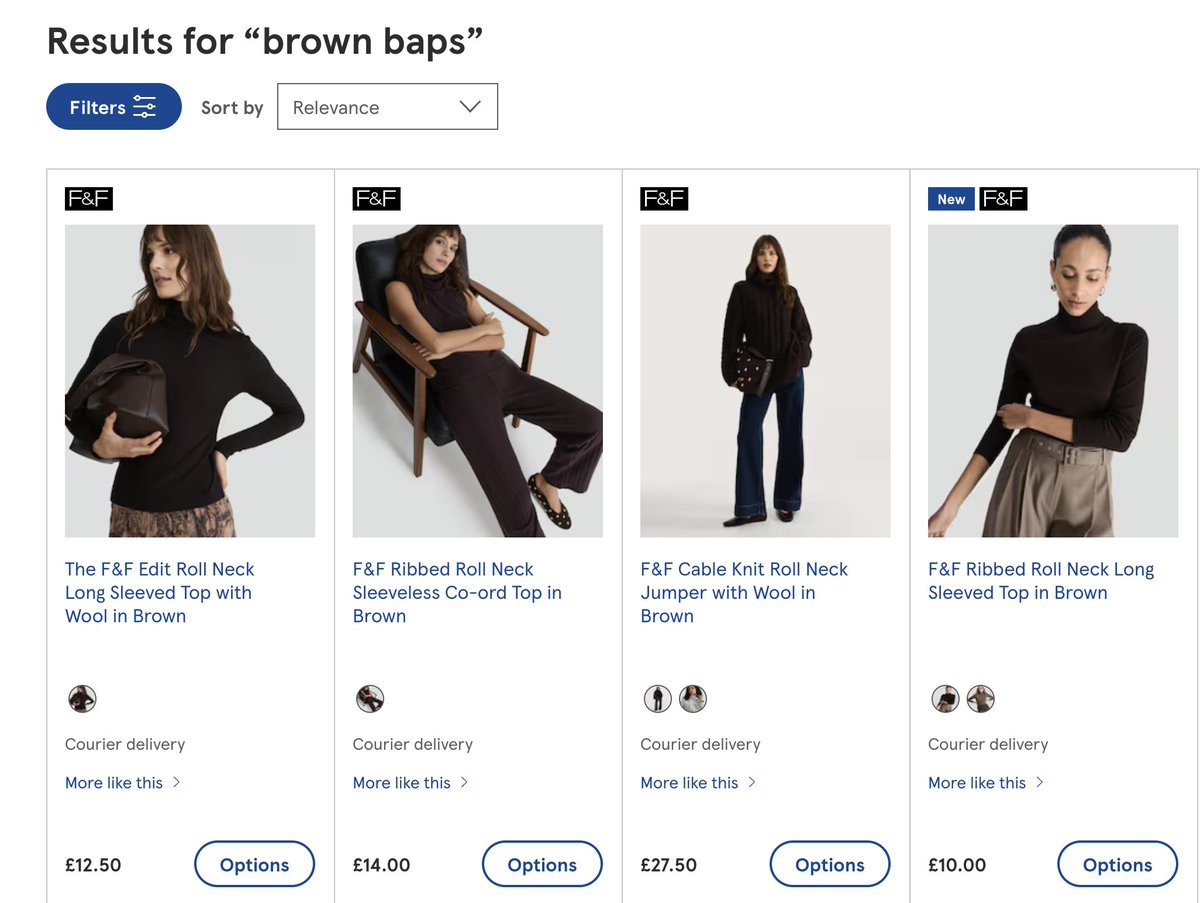 Ian Rutson tweet media