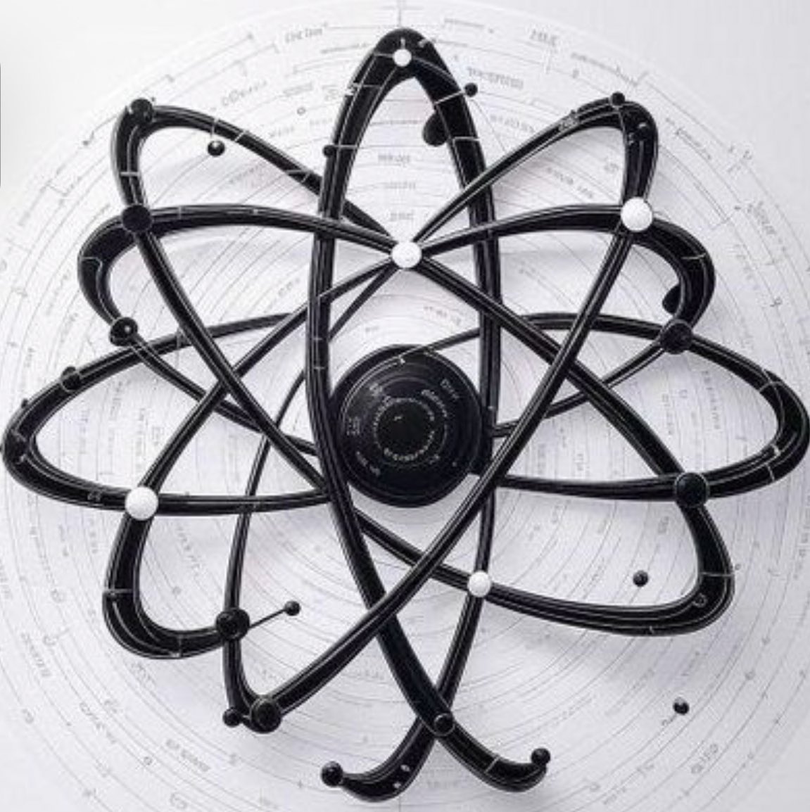 PickleXBT tweet media