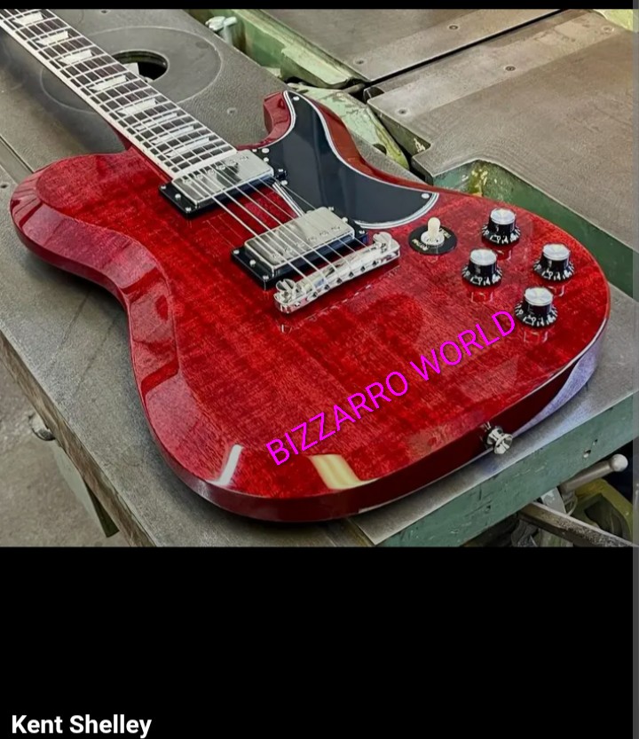 NapoliCorrenza's tweet image. SG-TELE-MATRIX