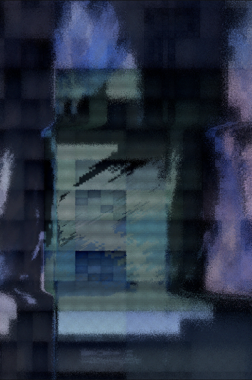 First mint since Jan 2024. Feels good to be back 😀
Autofocus #183 by <a href="/monokai/">Monokai 🌻</a> on <a href="/fx_hash_/">fxhash</a>