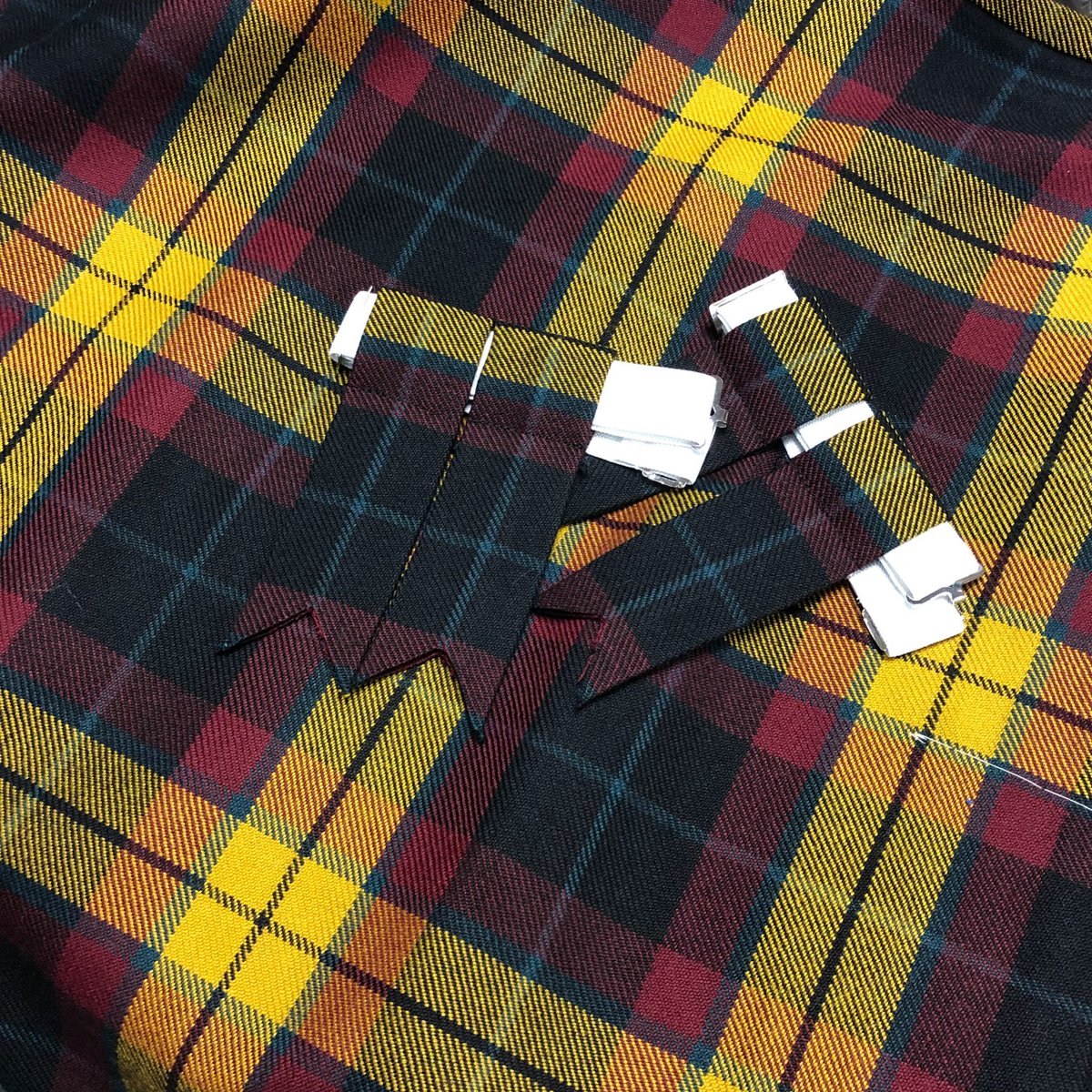 ScotIrishShop's tweet photo. Custom kilts, made in Scotland! Schedule a personal fitting appointment in Southern California with our family team! https://t.co/u3i1Y7C7qC