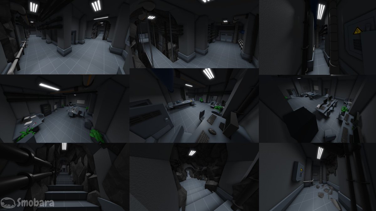 Smobarabuilds 🥛 tweet media