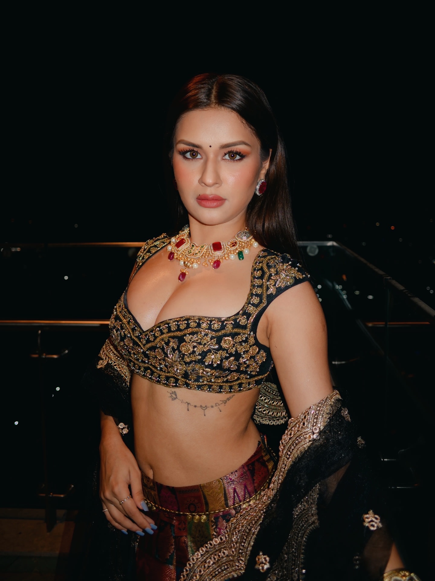 G399UrBWsAAnf53?format=jpg&name=large