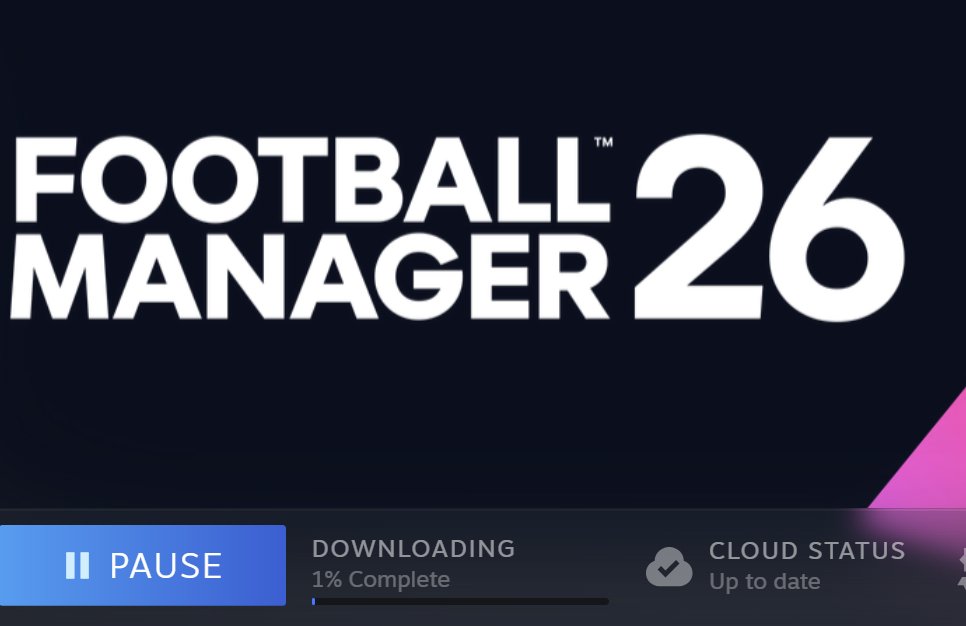 FinneyBlake's tweet image. 