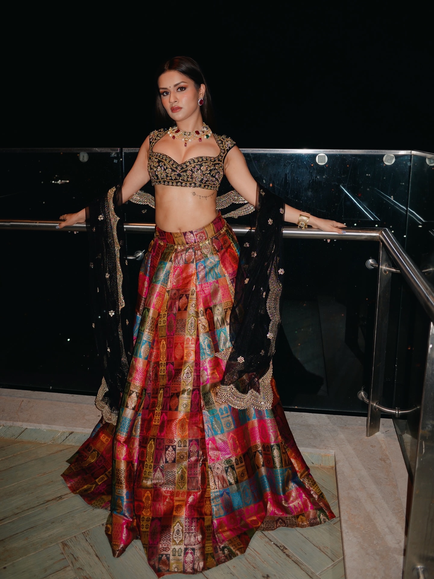 G399WSJWwAAdrGD?format=jpg&name=large