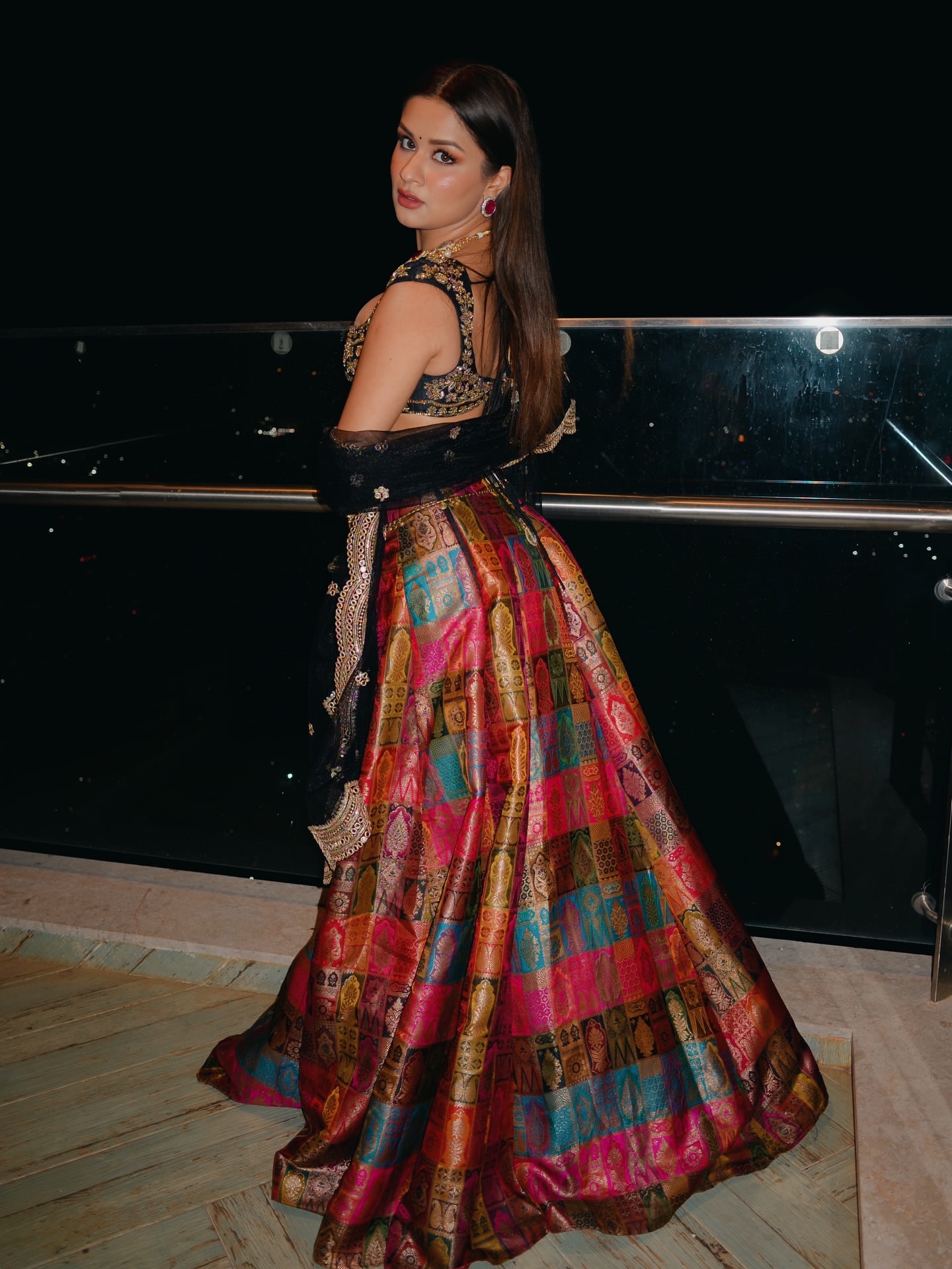 G399WaUWsAA4jZc?format=jpg&name=large