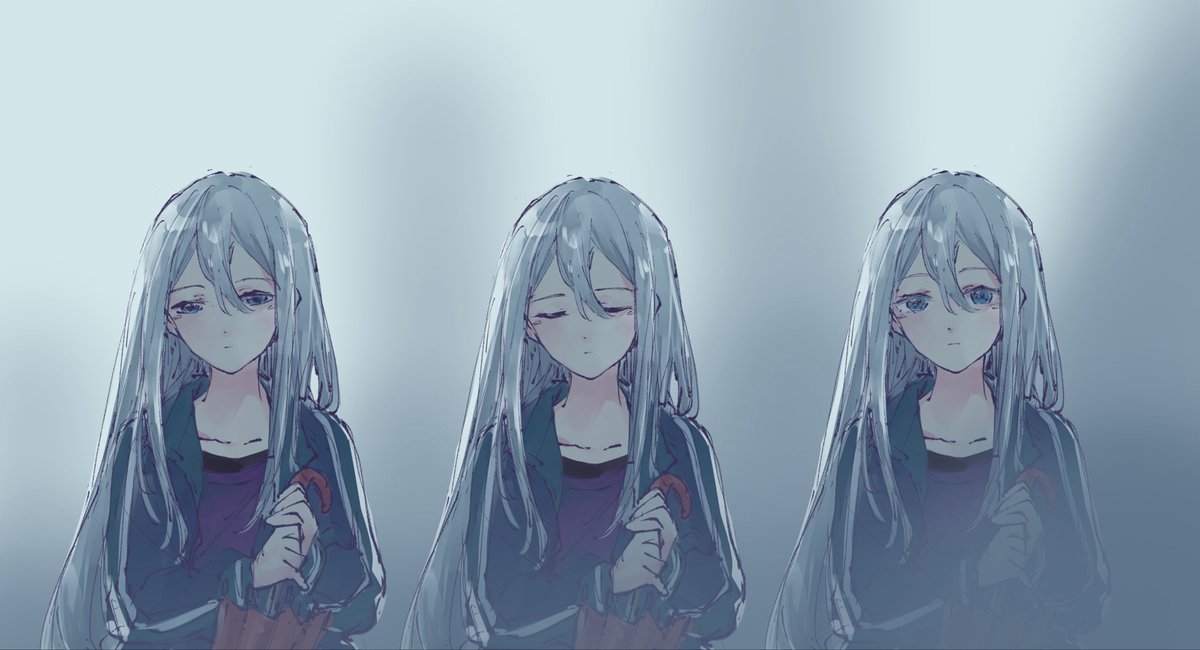 ❗️りーま❗️ Linzy Toys Red & Black 18 inch Ally Pirate Mermaid Plush Doll with