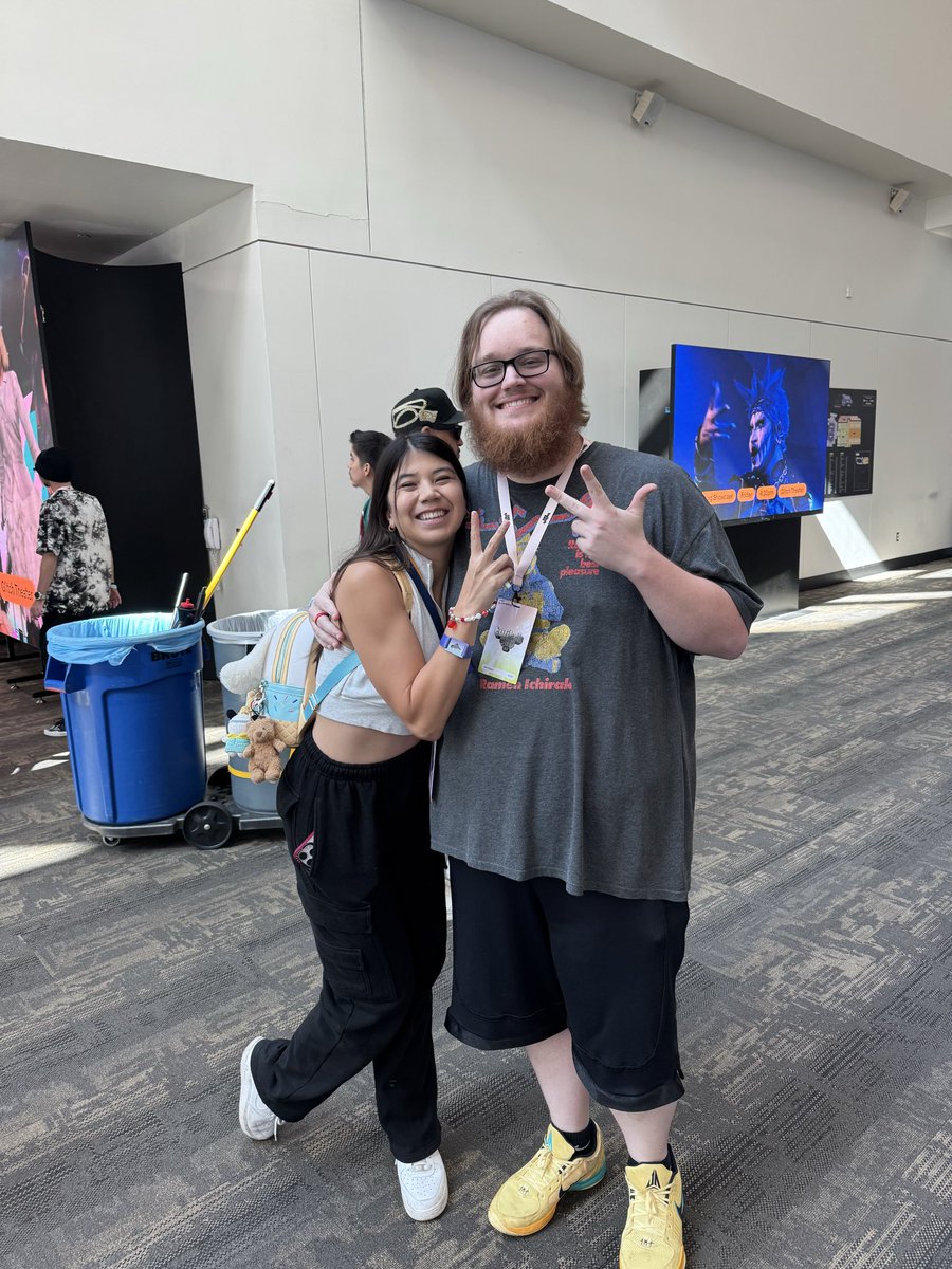 Trav🥋 tweet media