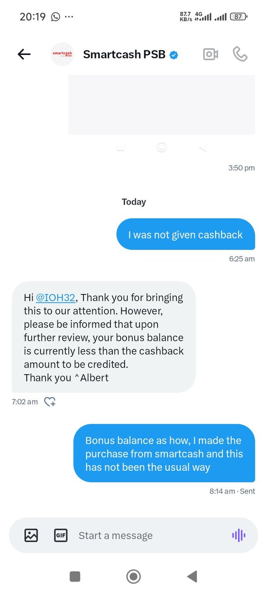 ishola habeeb tweet media