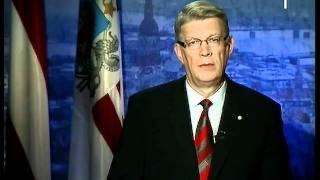 bračiņ kur tu esi kad tevi vajag visvairāk?