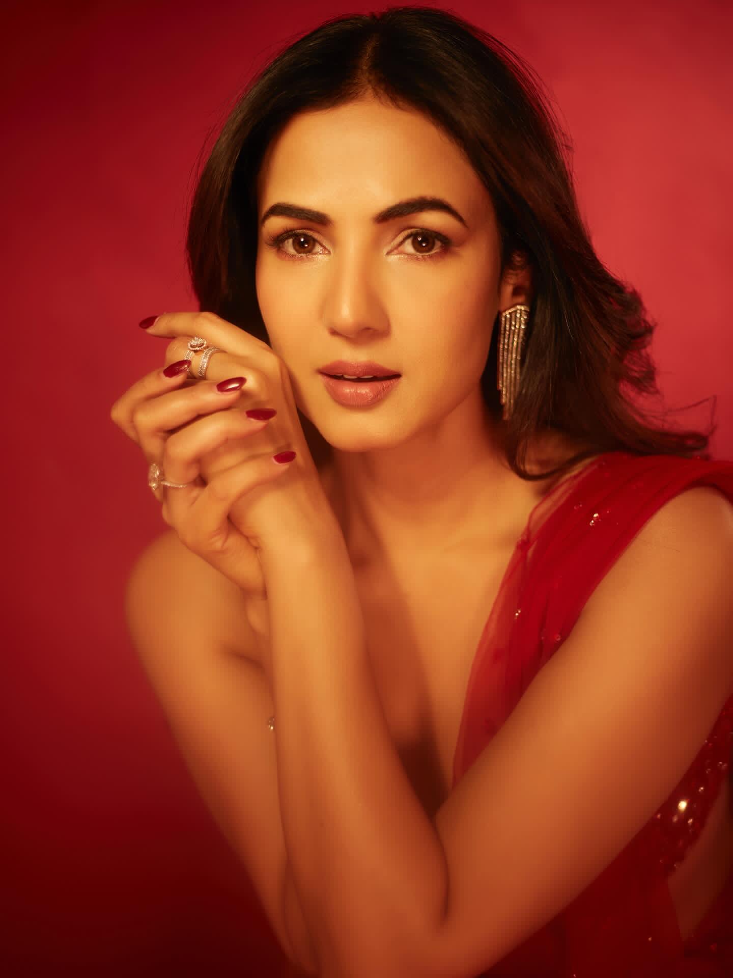 G399yAWWwAAws2o?format=jpg&name=large