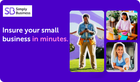 Une #IA pour le conseil en #assurance – blog.cestpasmonidee.fr/2025/10/une-ia…

Simply Business compte sur l'IA pour personnaliser ses recommandations d'assurances aux PME…