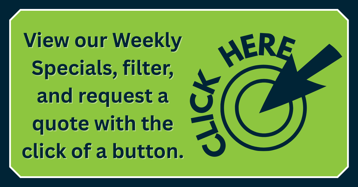 Channeled Resources Group tweet media