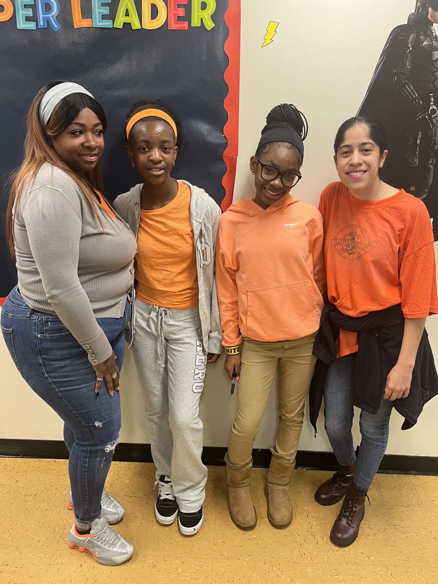 Equality Charter tweet media