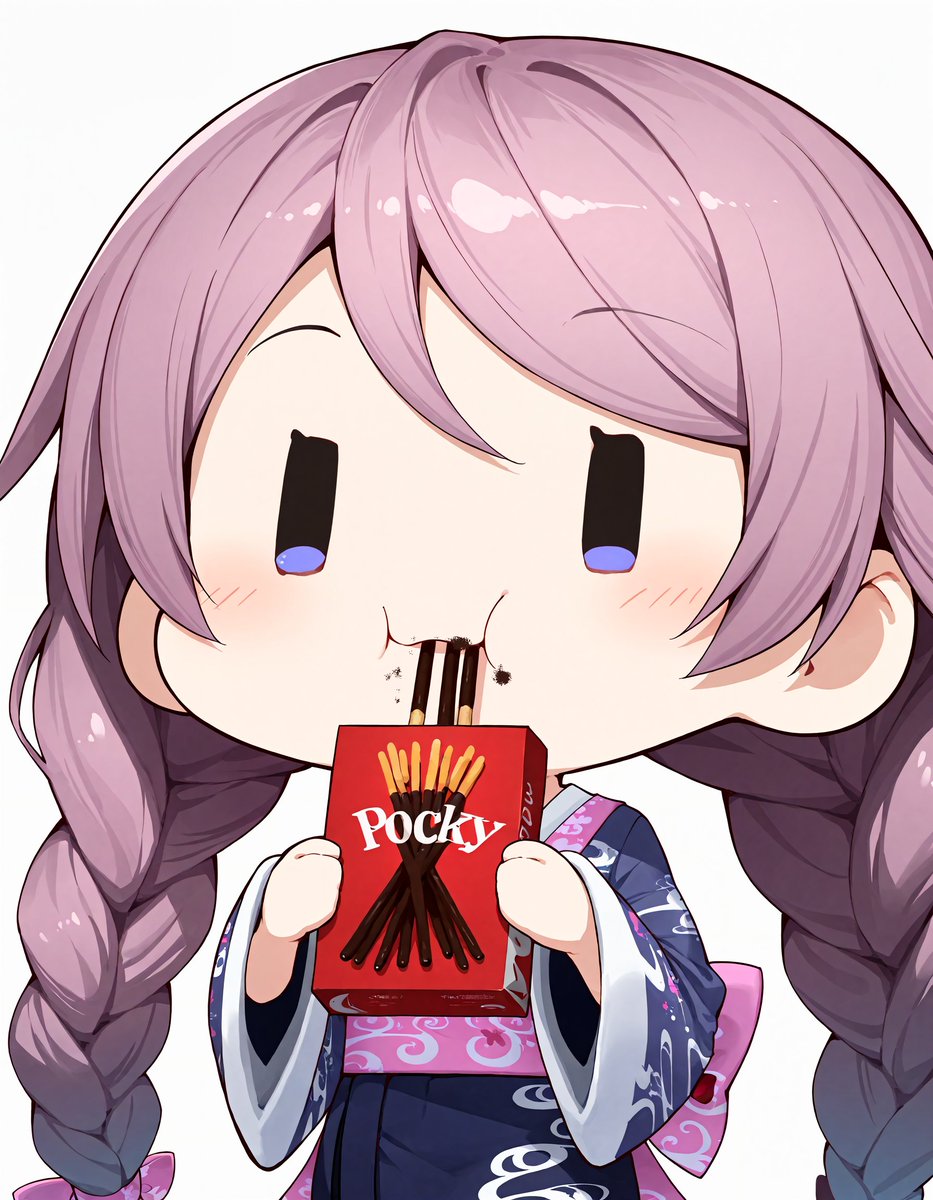 kuromonchaya's tweet image. ここ数日、予約投稿の「今日は何の日みいひちゃん」に関しての通知が一切なかったり、その他のつぶやきやDMでも通知が来たり来なかったり、とそんな感じのダメダメな状況となっておりますー💦
もし返信漏れなどございましたら、申し訳ありません&お手数ですがその旨ご連絡下さると助かります🙏