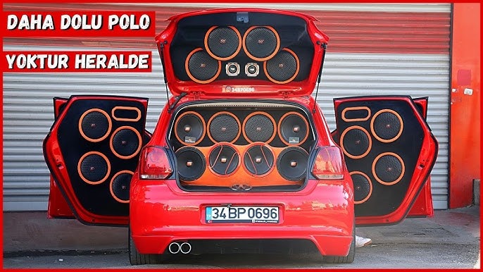 melistagramm's tweet image. Ali Sami Yen