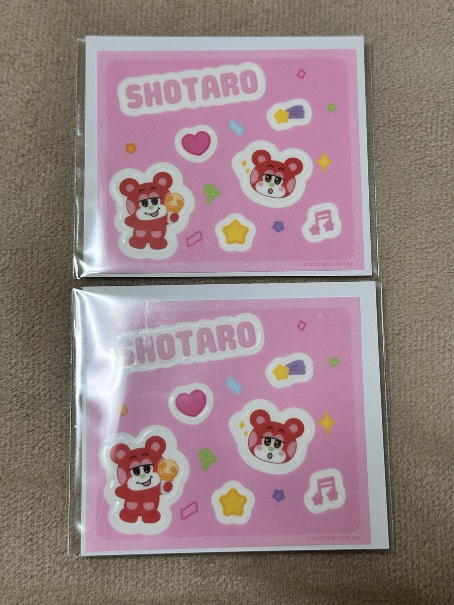 ぺぽぽ tweet media
