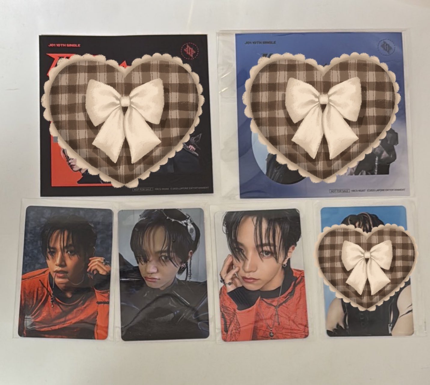 ガレヲン@まとめ購入コメントでの交渉可様 リクエスト 8点 まとめ商品 ガレヲン@まとめ購入コメントでの交渉可様 リクエスト 8点 まとめ商品