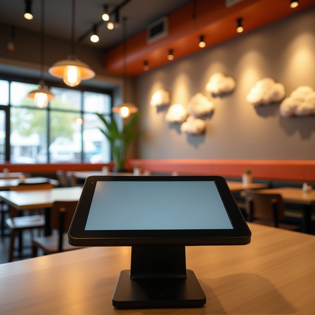 kitxensdotcom's tweet image. Ready to elevate your restaurant’s game? 🌟 With Kitxens Cloud Solutions, expand your digital footprint and streamline operations effortlessly. Explore our IT and POS services today at wix.to/P4SarRS! #RestaurantTech #CloudSolutions #FoodService