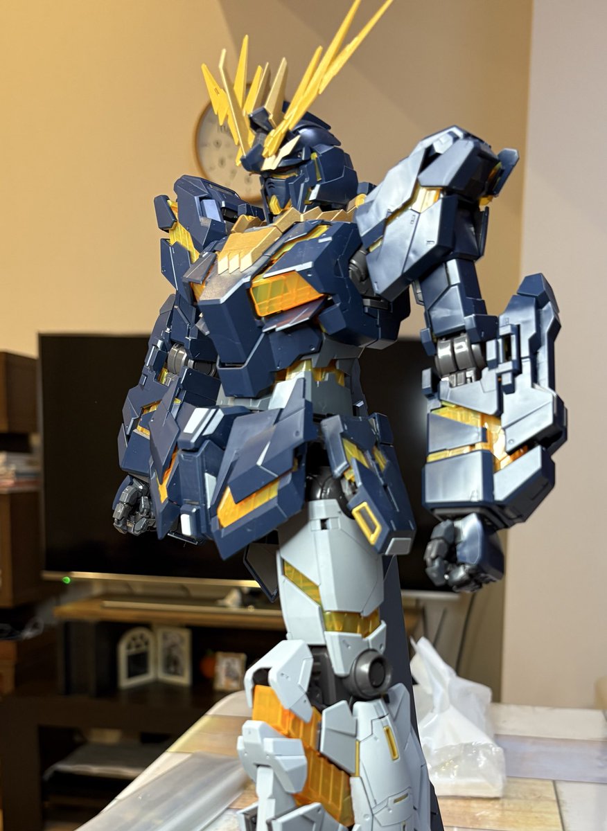 Dramomo✩‧₊˚ TOMO@You Tube on X