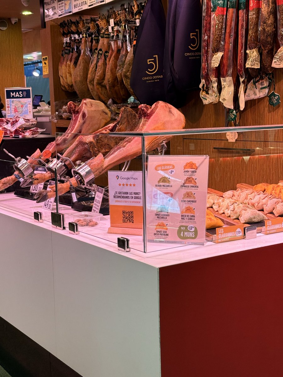 Rara (een weggevertje 😄)