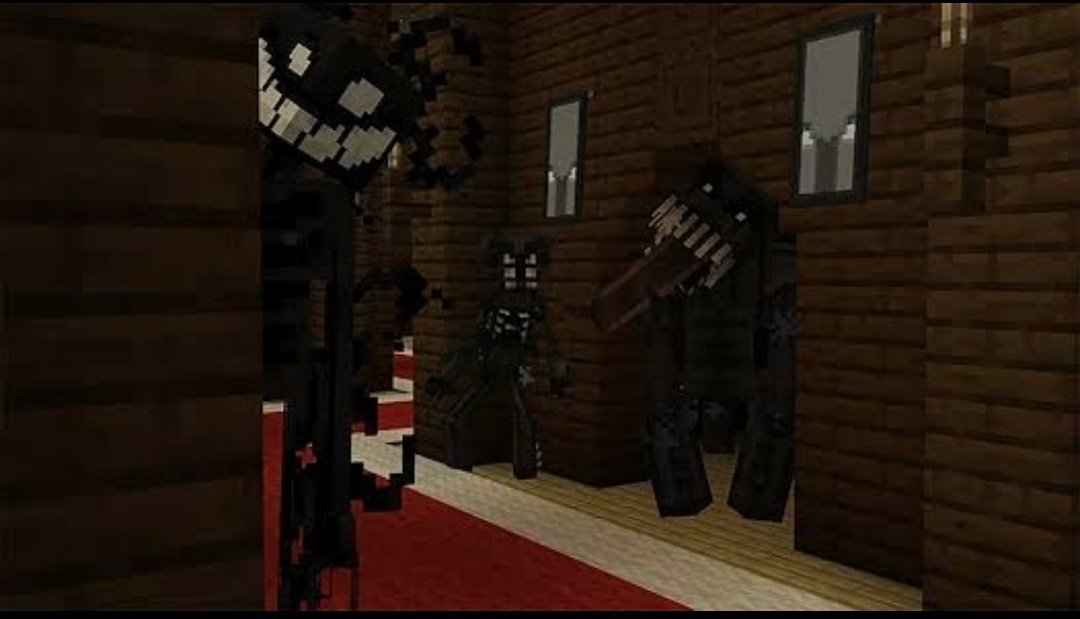 🚀 Dos días, dos eventos 🔥 ¡Los astros no descansan! 🌠
El universo anda en modo hype, alineando todo para algo ÉPICO 💫
Prepárate, porque la energía cósmica viene con todo 😎

#Minecraft #GTA5 #FaceToFace #Terror