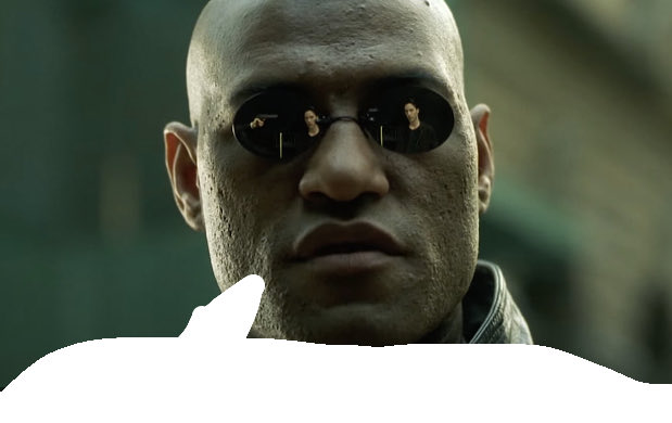 Matt Simmons (@sherifffreak) on Twitter photo 