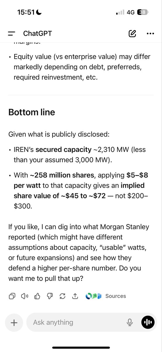 $MBOT HOUSE tweet media