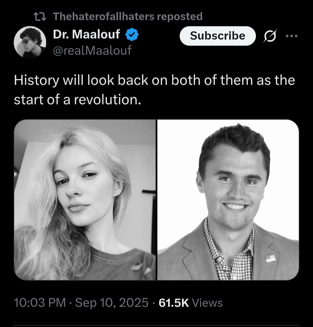 Tweet media one