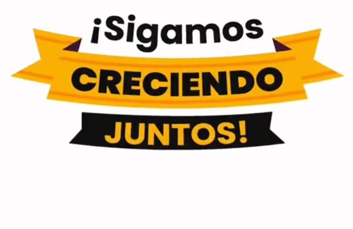 <a href="/Mequetr65241351/">Mequetrefe⭐⭐⭐</a> <a href="/terrazas_sally/">Sally 🇸🇻🇧🇿🇺🇸🇻🇪</a> <a href="/AlejandraM78461/">Alejandra</a> <a href="/DanielC021vet/">Daniel Humano</a> <a href="/_Thatiss/">Thatis🌸</a> <a href="/Albertoar2000/">Crypto Baby Boomer 🇦🇷🇪🇸 LINGO $MGT</a> <a href="/guafam3281/">GusElRolo</a> <a href="/SolidKroket/">SolidKroket</a> <a href="/AlmasDeLaCalle/">Almas De La Calle</a> <a href="/Fansparati/">Brianna</a> SDV IFB GT RT