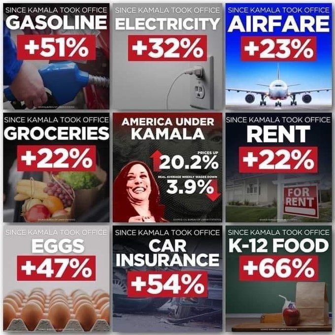 <a href="/Ronxyz00/">Ron Smith</a>