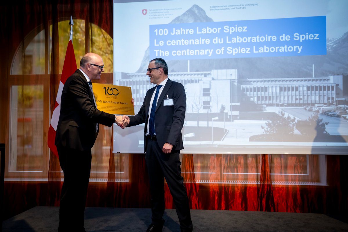 BABS - OFPP - UFPP tweet media