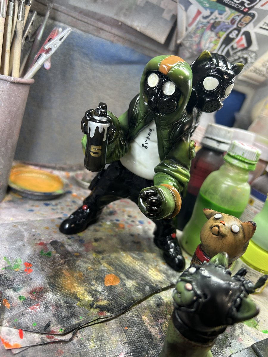 5364プロダクツ (@5364_products) / Posts / X