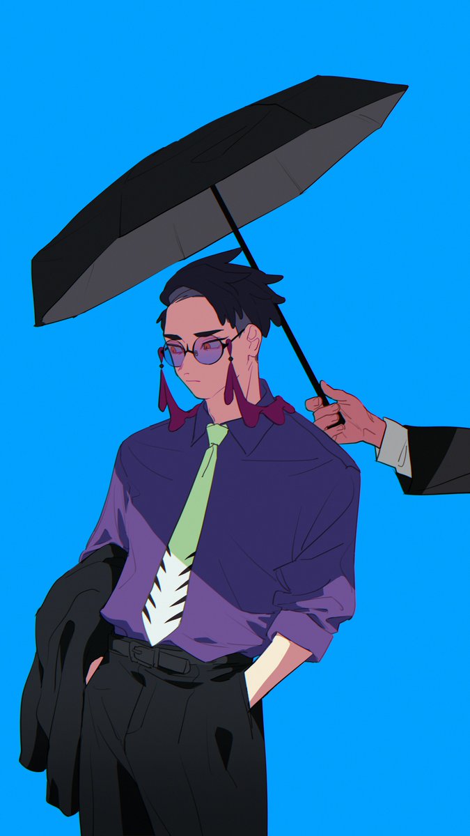 呱呱呱呱呱 (@qQE69XiDwyF8CBg) / Posts / X