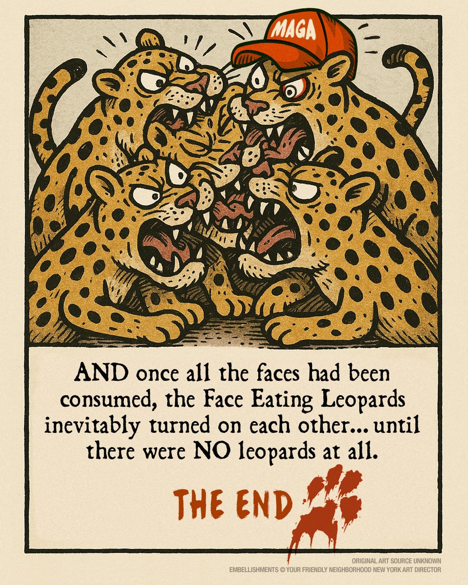 Ian Bruce 伊恩·布鲁斯 tweet media