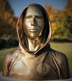 🟠BTC-ARCHIVE: "La Stabilità del Design di Bitcoin: Il Fissaggio della Versione 0.1"