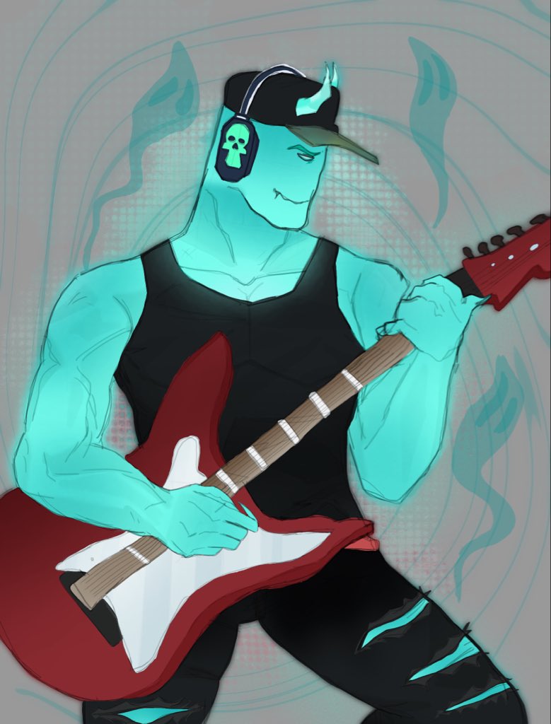 ran♡ Buy Sato Racing Frame Slider Kit '23- Kawasaki ZX-4RR, '20