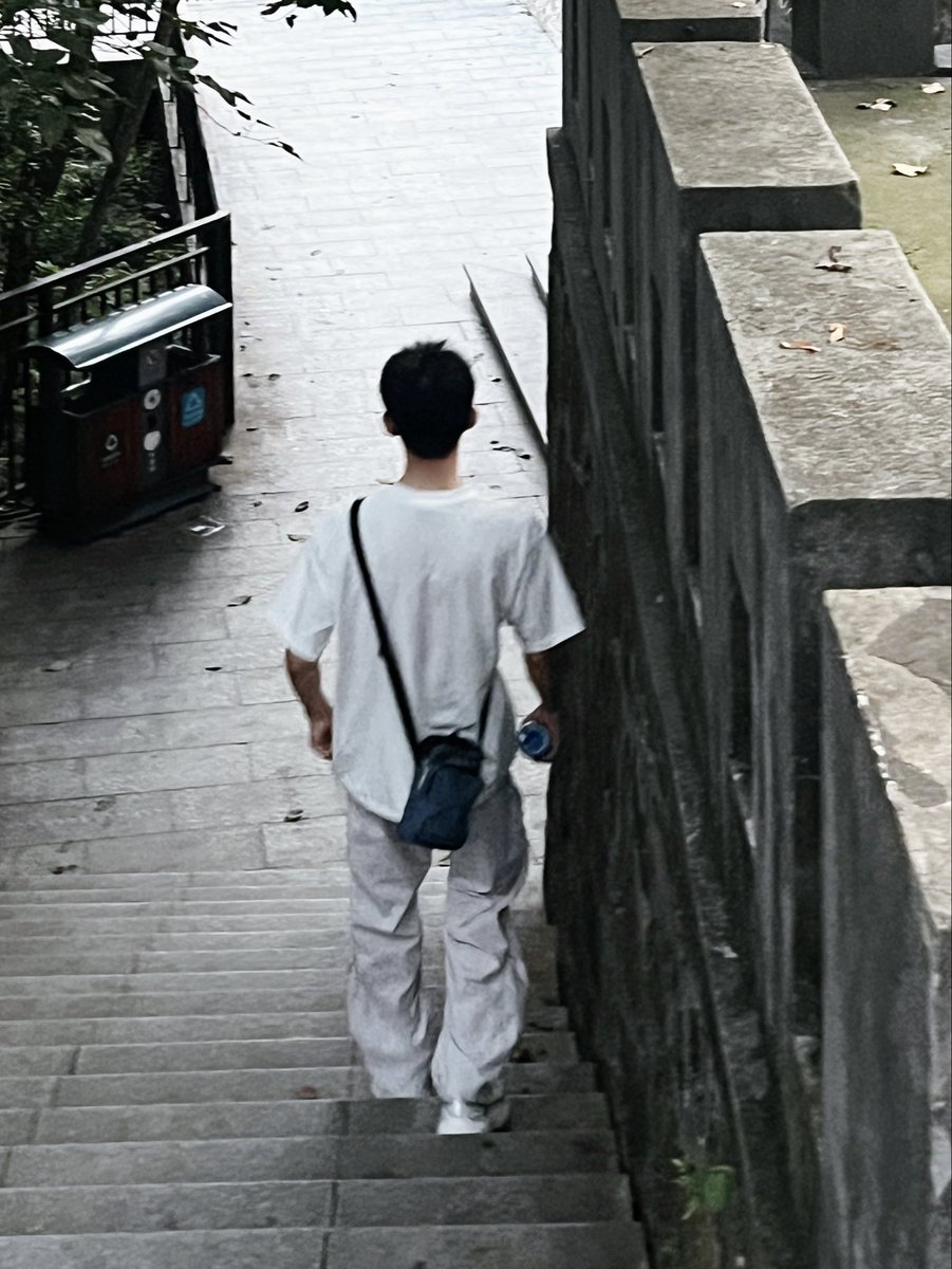 Zhangxiao (@g678340842) on Twitter photo 