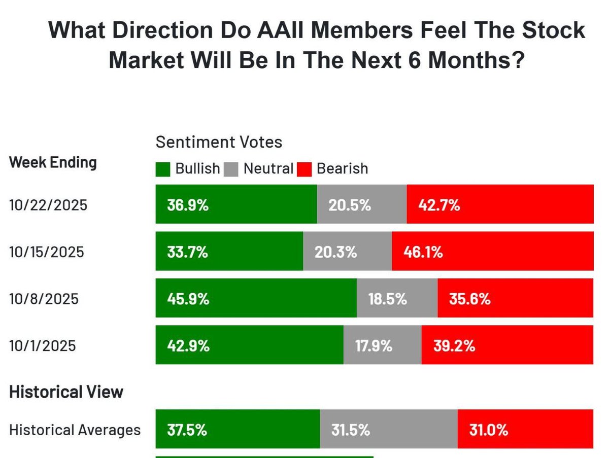 Alex Krüger tweet media