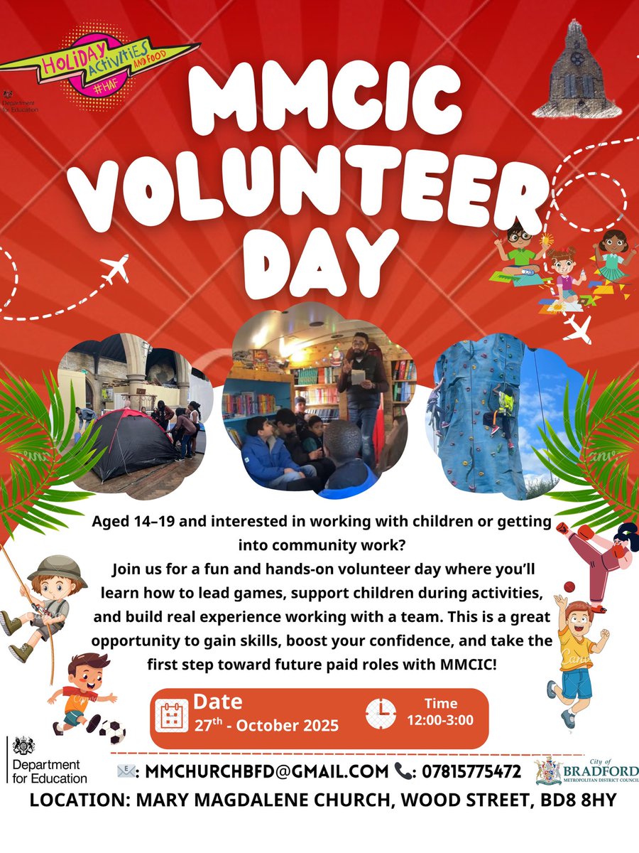 mmchurchbfd tweet media