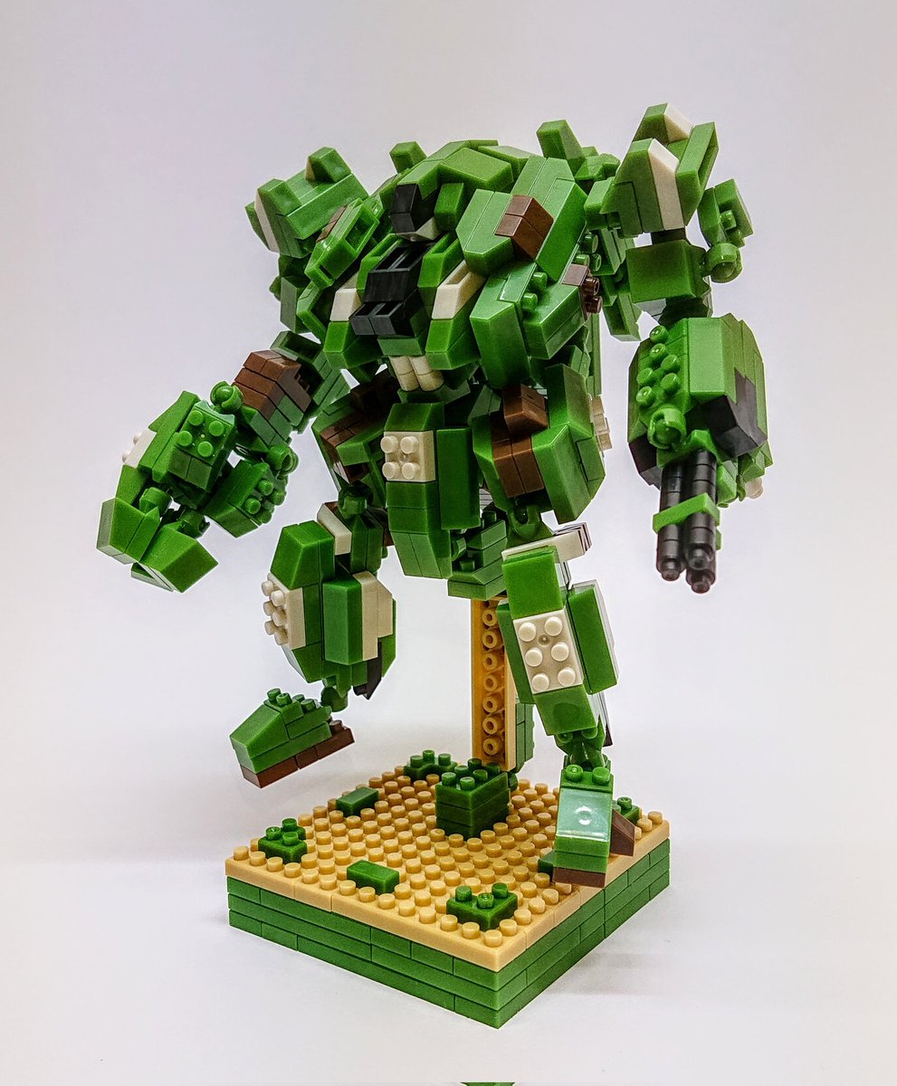 へなみかぜ48 (@if5FL9LXq1zxu0Z) / Posts / X