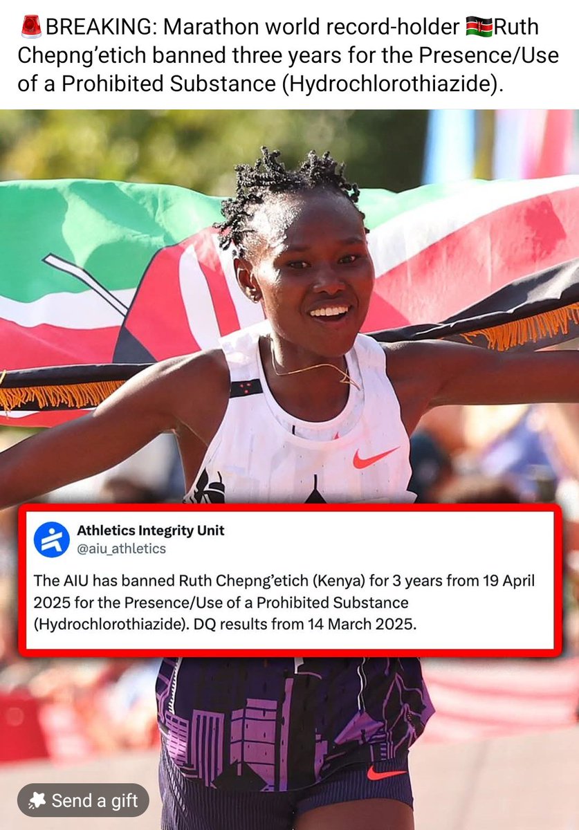 Paint me shocked 🙄