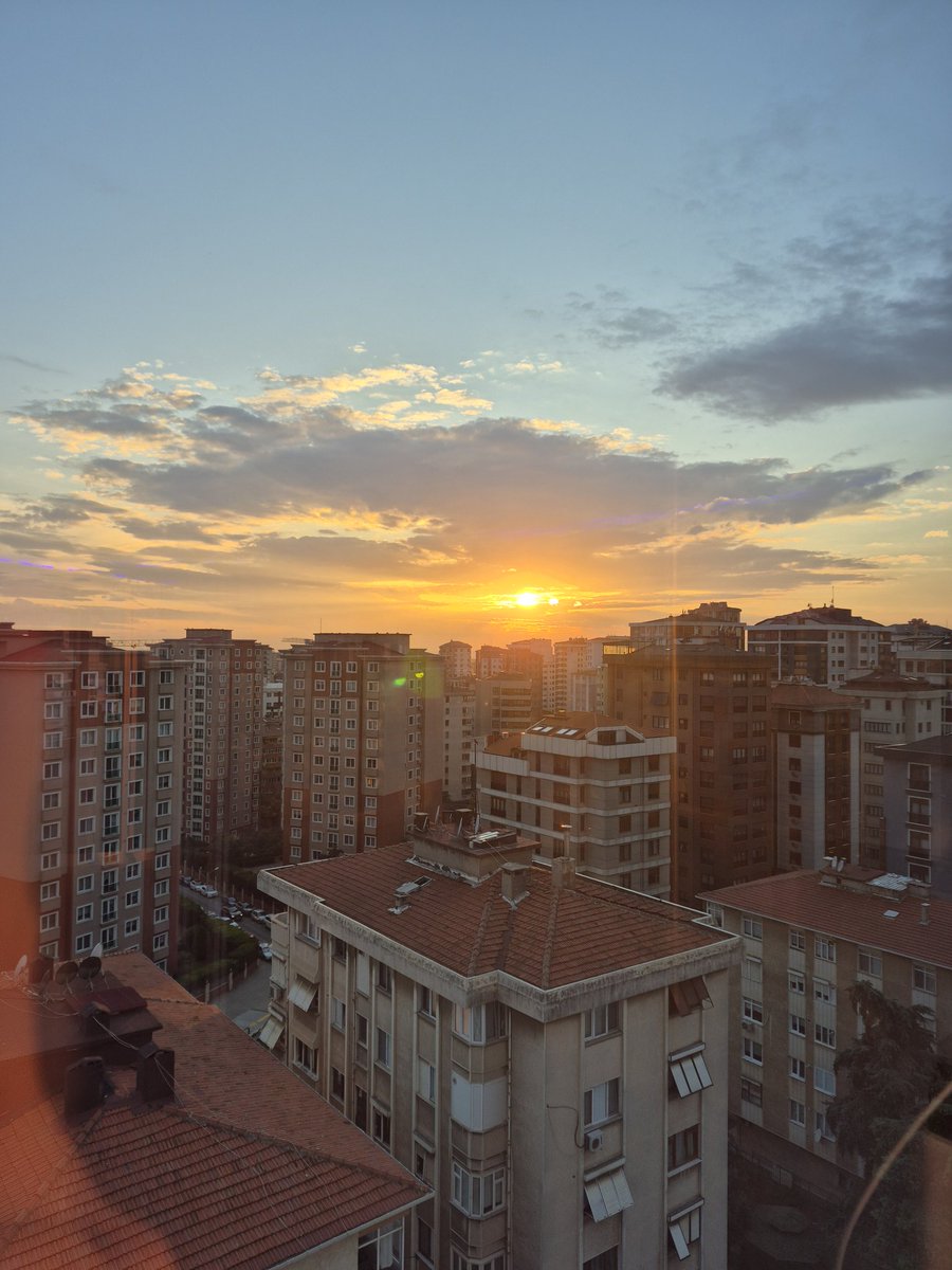 Nxiu #ACAB (@nxiu9) on Twitter photo 