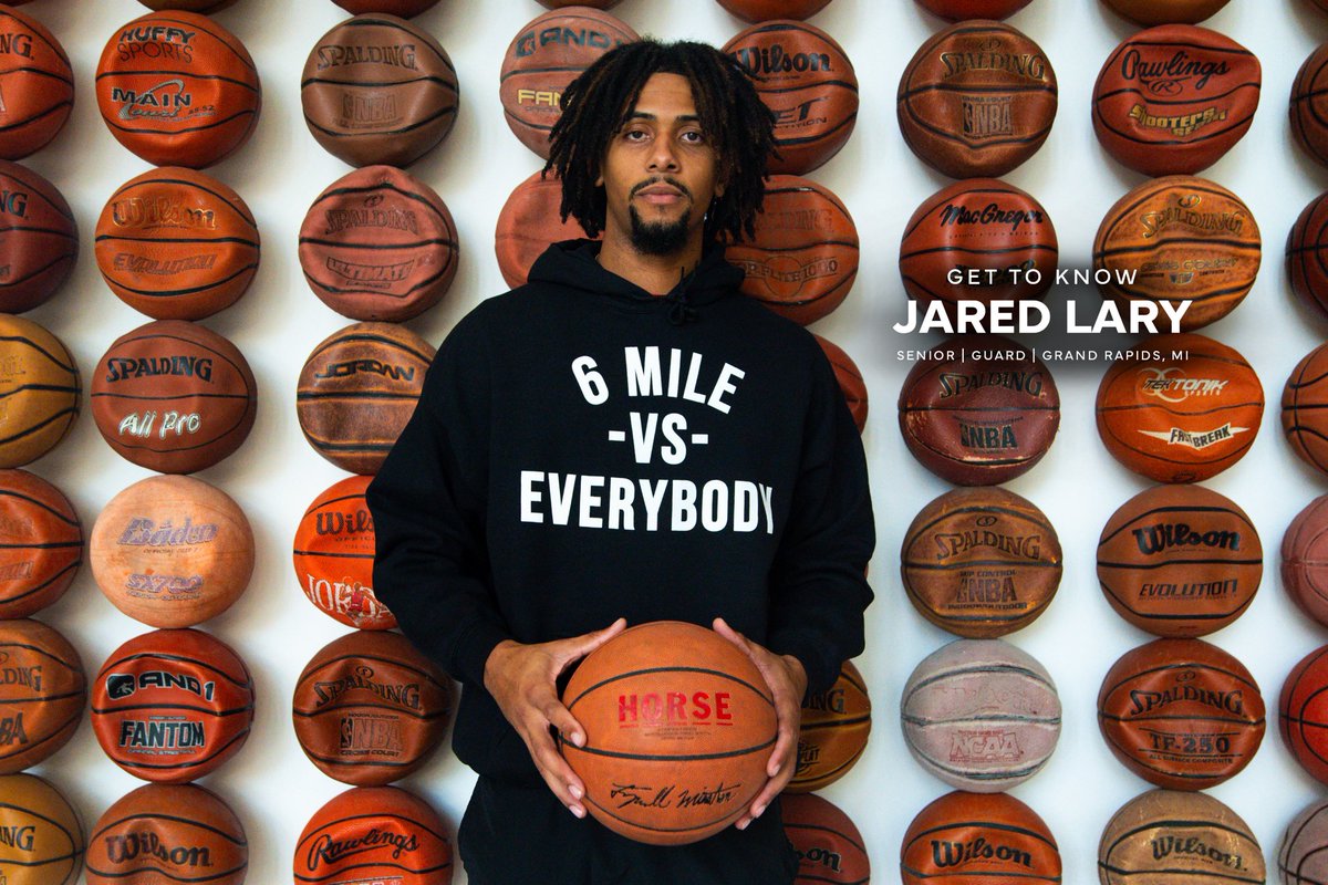 Detroit Mercy Men's Basketball tweet media