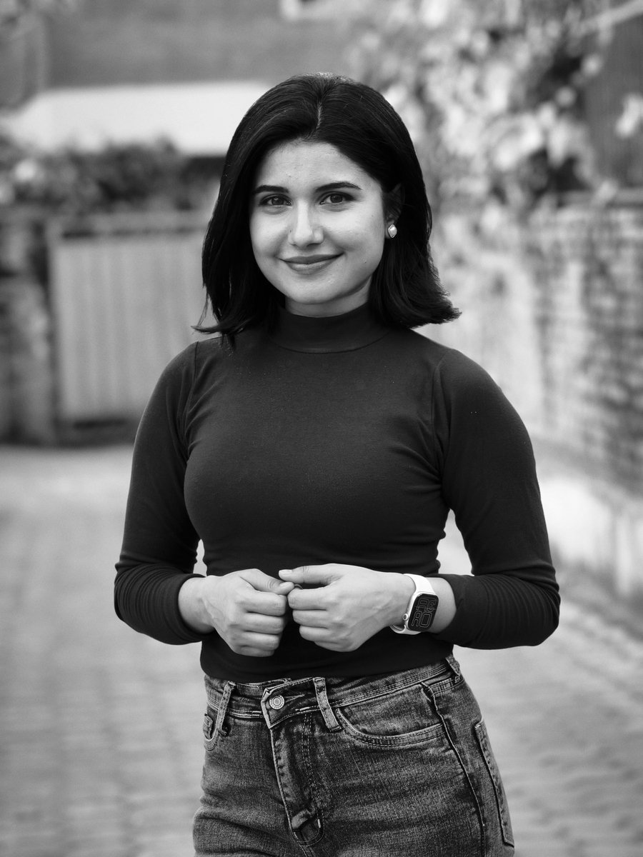 pratimaadhikary's tweet image. I don’t know if you guys have used Xiaomi’s filter options ( in their Leica optimised phones ) but they’re really good
📸 Xiaomi 15T Pro
