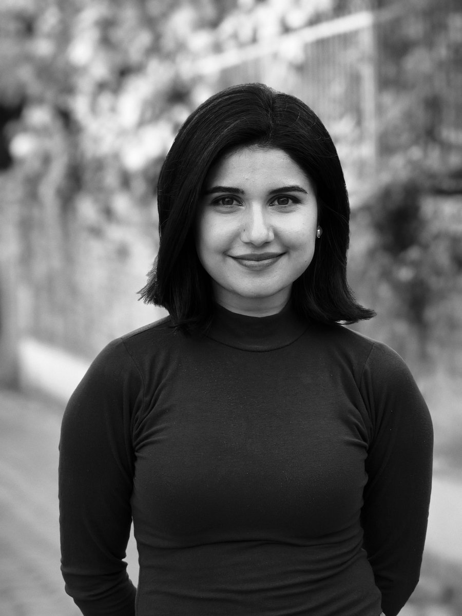 pratimaadhikary's tweet image. I don’t know if you guys have used Xiaomi’s filter options ( in their Leica optimised phones ) but they’re really good
📸 Xiaomi 15T Pro