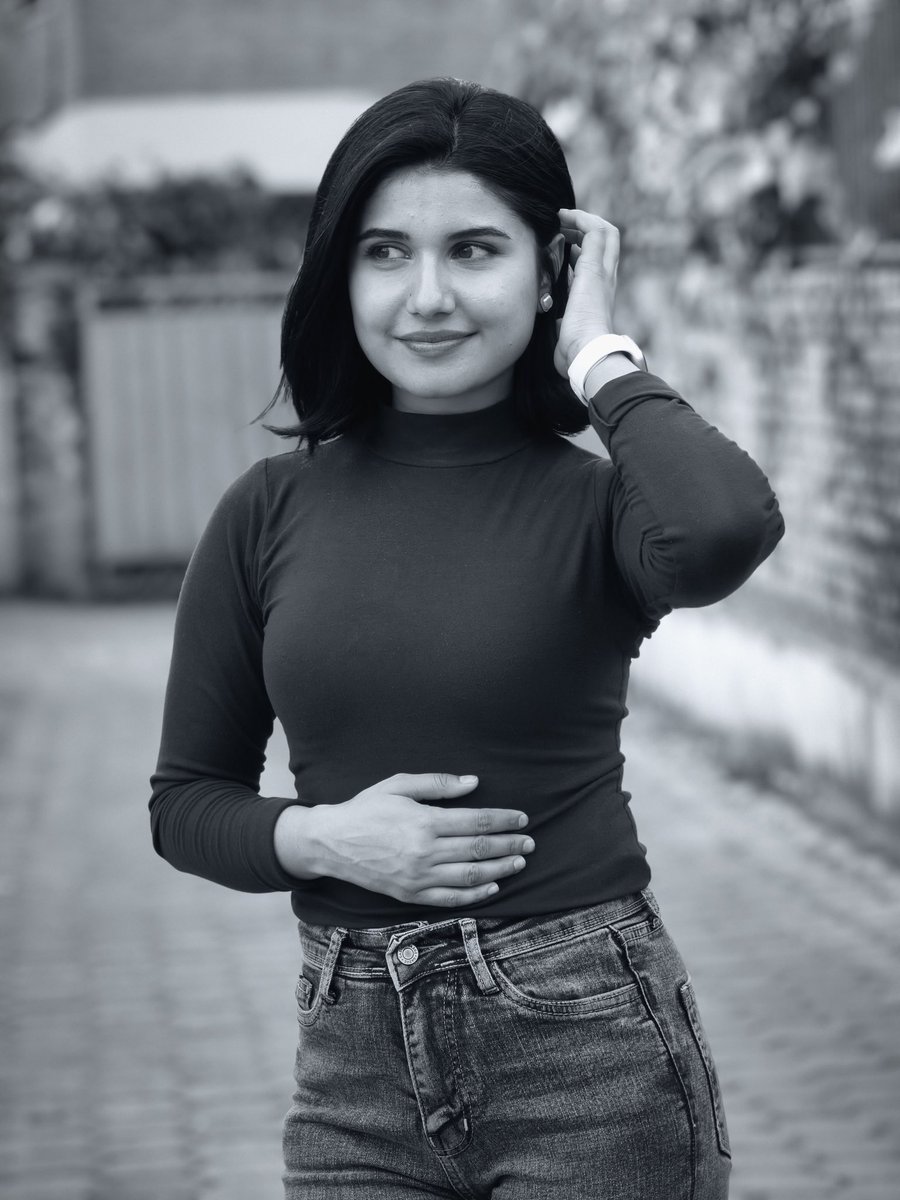 pratimaadhikary's tweet image. I don’t know if you guys have used Xiaomi’s filter options ( in their Leica optimised phones ) but they’re really good
📸 Xiaomi 15T Pro