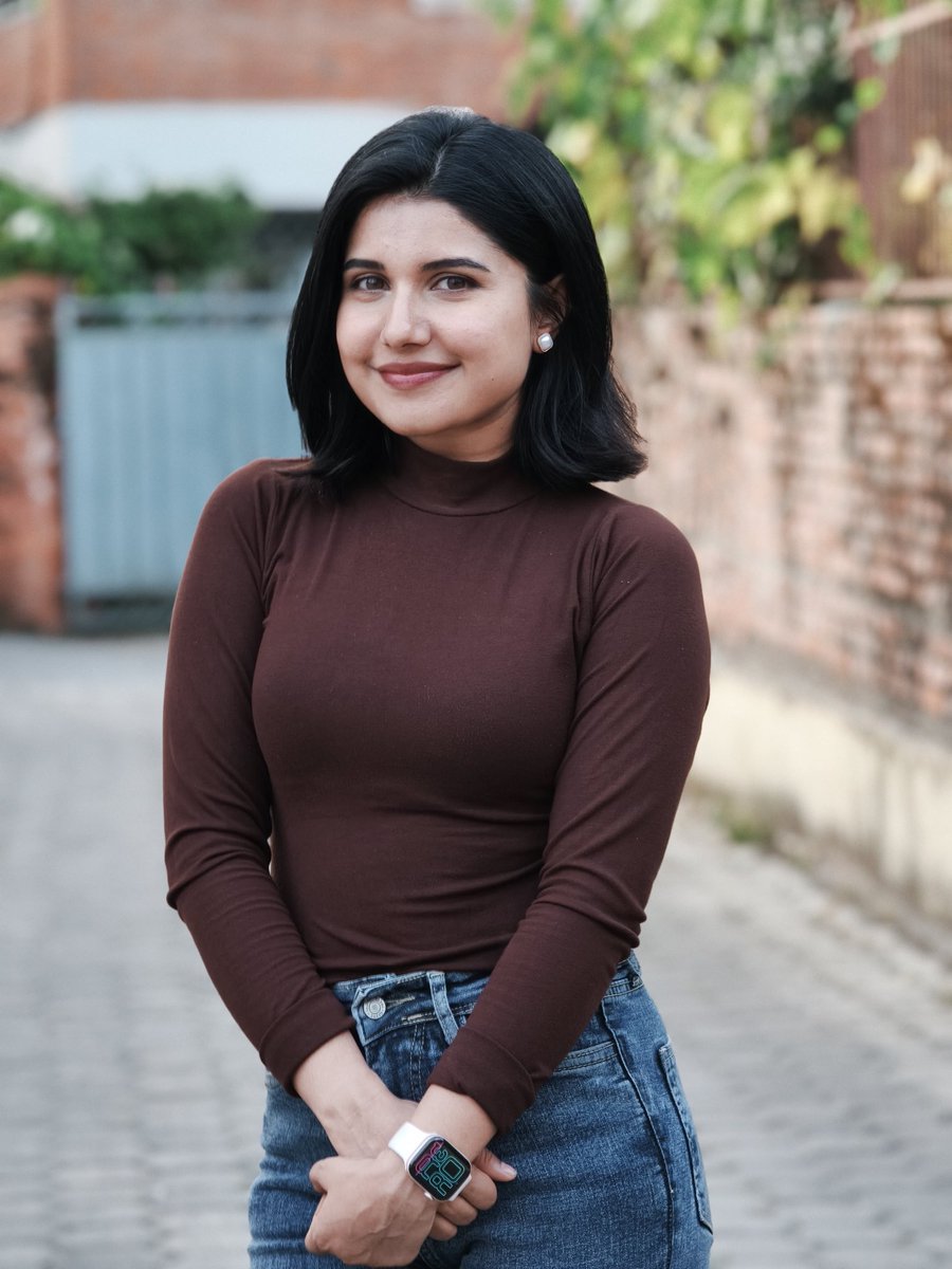 pratimaadhikary's tweet image. I don’t know if you guys have used Xiaomi’s filter options ( in their Leica optimised phones ) but they’re really good
📸 Xiaomi 15T Pro