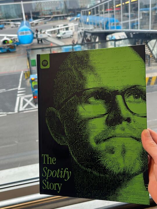 Wouter Teunissen tweet media